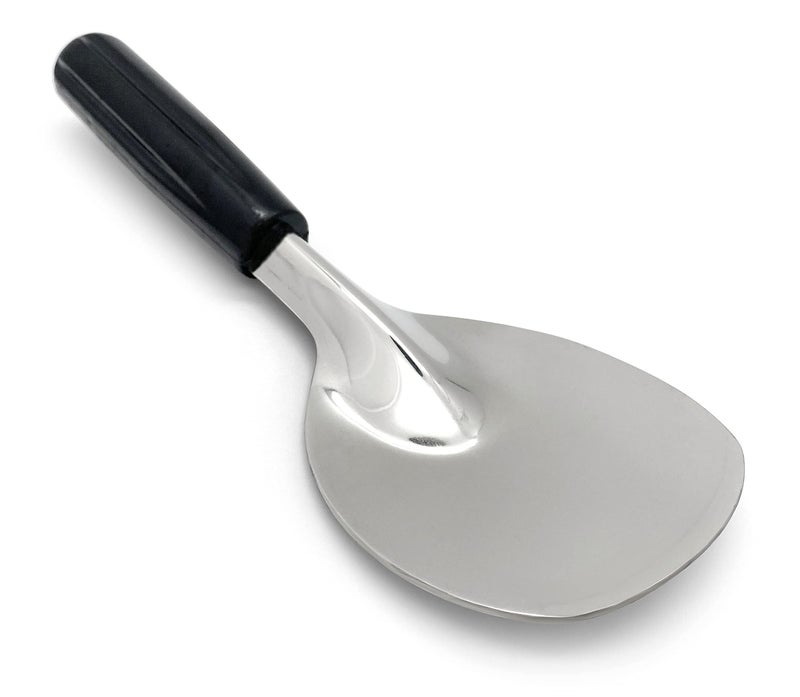 Hudson & Lane Ice Cream Scoop Spade
